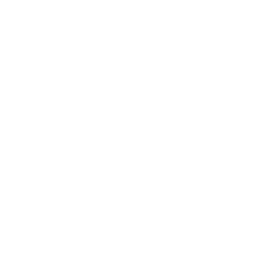 Kaya Vet Datca Veteriner Kliniği